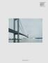 Page: - 87 | Aperture