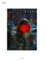 Page: - 94 | Aperture