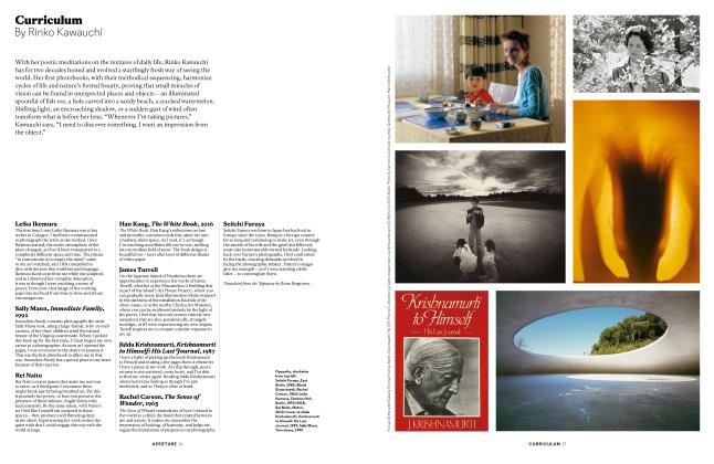 Stop the Drugs and Surgery