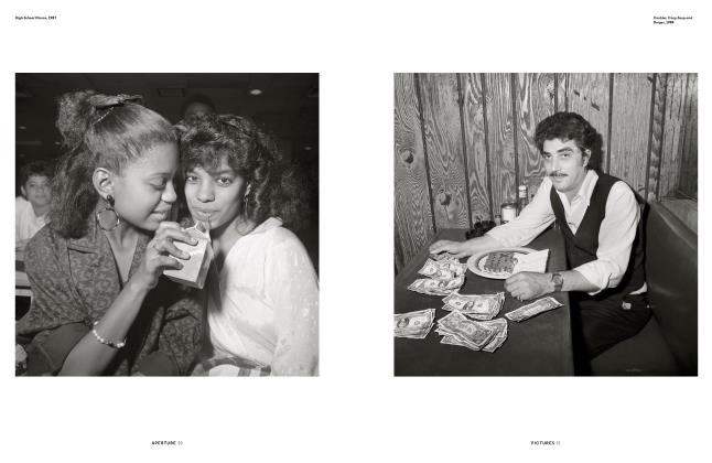 Immune Health and Nutrition