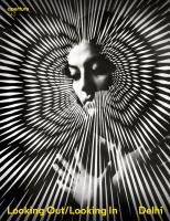 2021 - Summer | Aperture