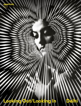 Summer 2021 | Aperture