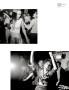 Page: - 125 | Aperture