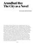 Page: - 25 | Aperture