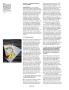 Page: - 26 | Aperture