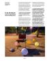 Page: - 27 | Aperture
