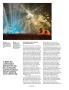 Page: - 28 | Aperture