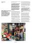Page: - 30 | Aperture