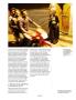 Page: - 31 | Aperture