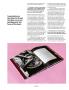 Page: - 43 | Aperture