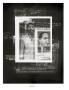 Page: - 74 | Aperture