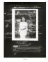 Page: - 77 | Aperture