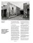 Page: - 82 | Aperture