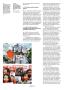 Page: - 86 | Aperture