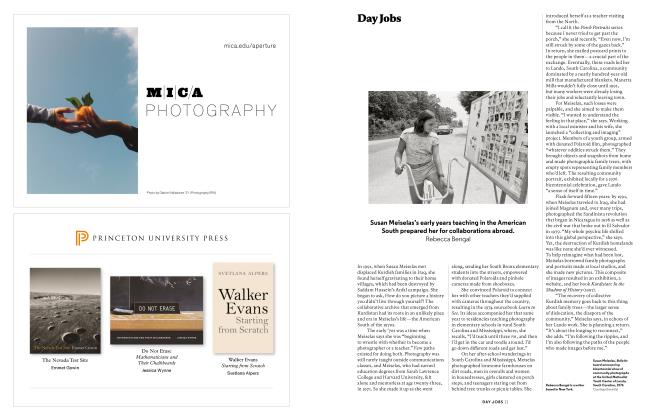 Time Management in the Chiropractic Office