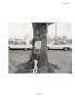Page: - 125 | Aperture