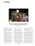 Page: - 13 | Aperture