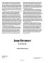 Page: - 132 | Aperture