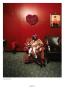Page: - 22 | Aperture