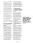 Page: - 23 | Aperture