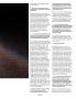 Page: - 25 | Aperture