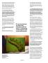Page: - 26 | Aperture