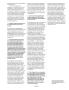 Page: - 29 | Aperture