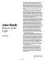 Page: - 30 | Aperture