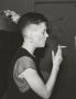 Page: - 36 | Aperture