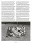 Page: - 38 | Aperture
