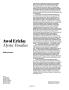 Page: - 60 | Aperture