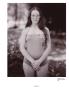 Page: - 71 | Aperture