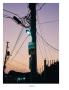 Page: - 84 | Aperture