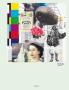 Page: - 93 | Aperture