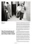 Page: - 116 | Aperture