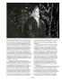 Page: - 117 | Aperture