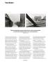 Page: - 15 | Aperture