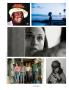 Page: - 19 | Aperture