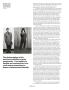 Page: - 22 | Aperture