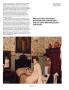 Page: - 38 | Aperture