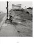 Page: - 43 | Aperture