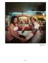Page: - 67 | Aperture