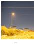 Page: - 102 | Aperture