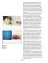 Page: - 122 | Aperture