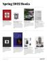 Page: - 138 | Aperture