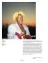 Page: - 52 | Aperture
