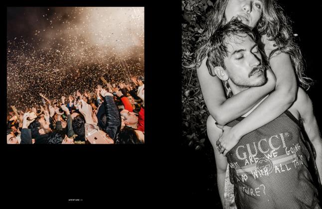 Power Over Acute Pain with Homeopathy