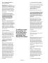 Page: - 116 | Aperture