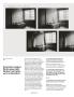 Page: - 120 | Aperture