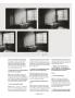 Page: - 121 | Aperture